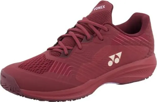 Yonex Yonex  Niske tenisice Sonicage  Yonex