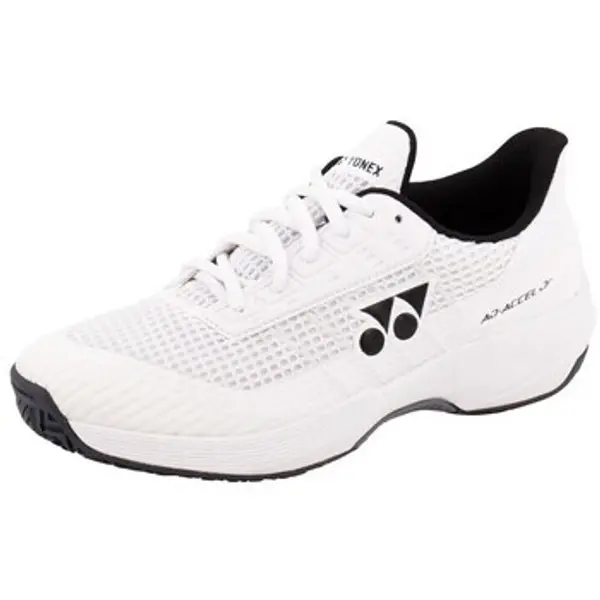 Yonex Yonex  Niske tenisice STJAA510  Yonex