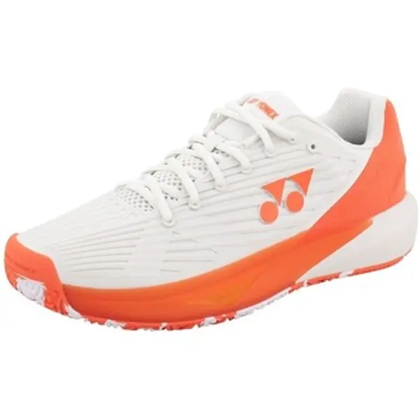 Yonex Yonex  Niske tenisice STMEC5C684  Yonex