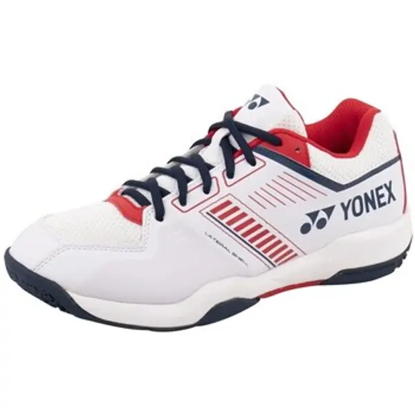 Yonex Yonex  Niske tenisice Strider Flow Wide  Yonex