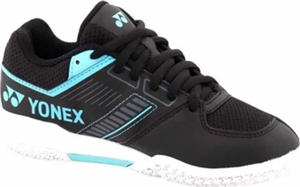 Yonex Yonex  Niske tenisice Strider Flow  Yonex