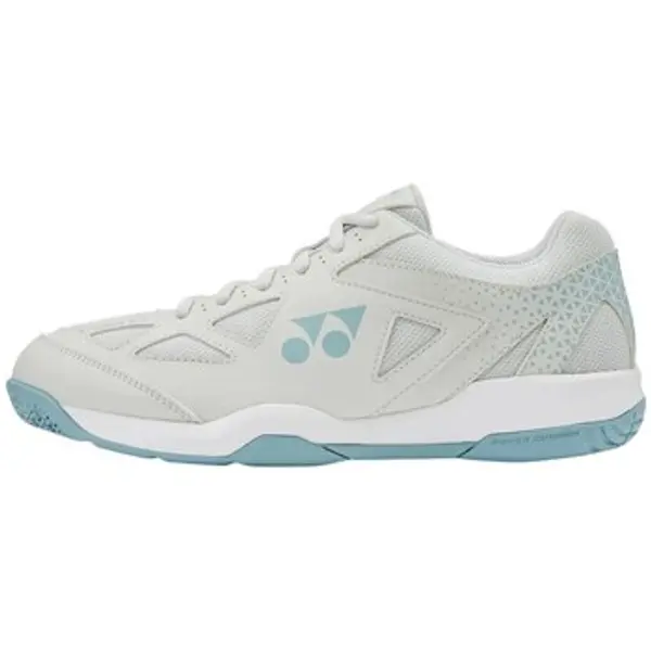 Yonex Yonex  Niske tenisice Strider Ray Wide  Yonex