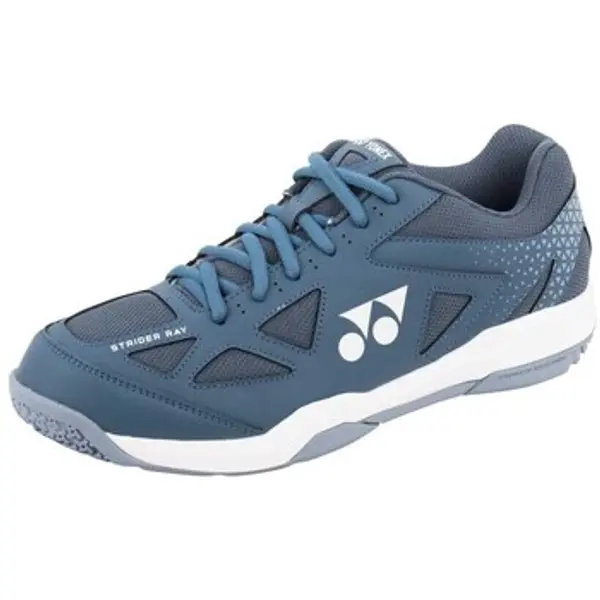 Yonex Yonex  Niske tenisice Strider Ray  Yonex