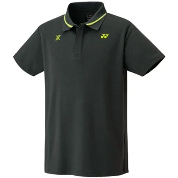 Yonex Yonex  Polo majice kratkih rukava CP10689V51STGR  Yonex