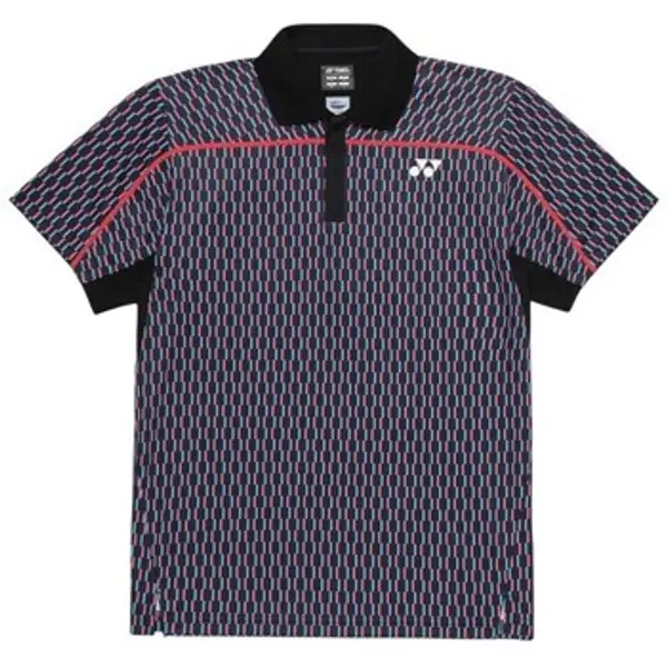 Yonex Yonex  Polo majice kratkih rukava CP107066121  Yonex