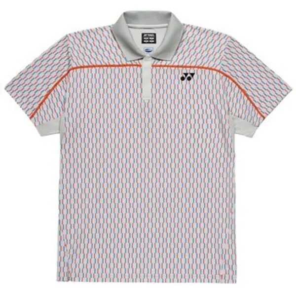 Yonex Yonex  Polo majice kratkih rukava CP107066133  Yonex