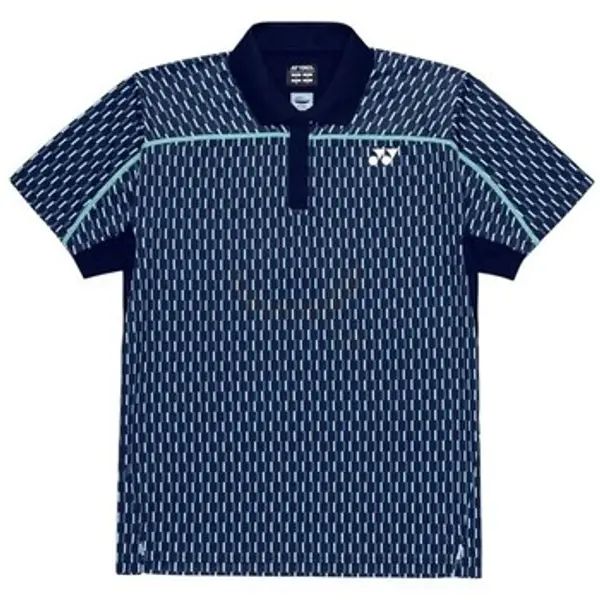 Yonex Yonex  Polo majice kratkih rukava CP1070661472  Yonex