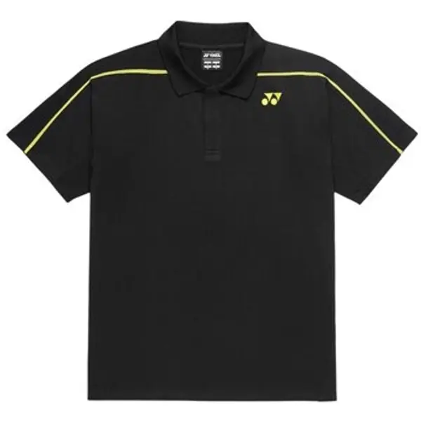 Yonex Yonex  Polo majice kratkih rukava CP107236121  Yonex