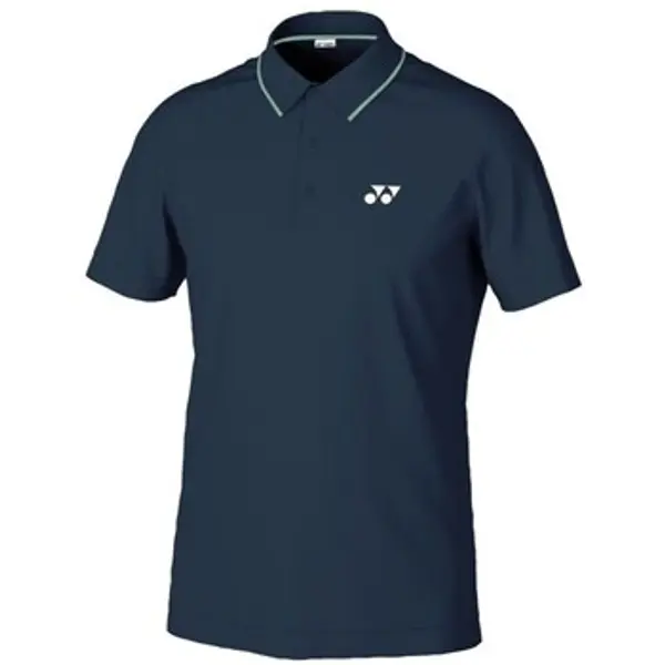 Yonex Yonex  Polo majice kratkih rukava CPMYY2531  Yonex