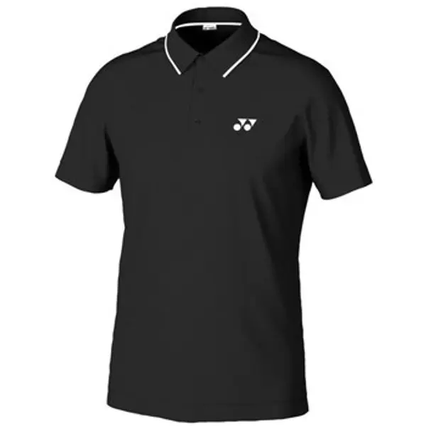 Yonex Yonex  Polo majice kratkih rukava Pique  Yonex