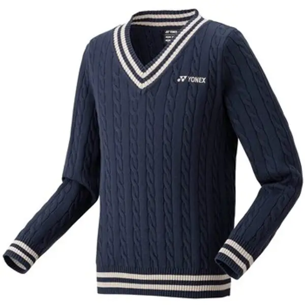 Yonex Yonex  Puloveri COJYM003841458  Yonex