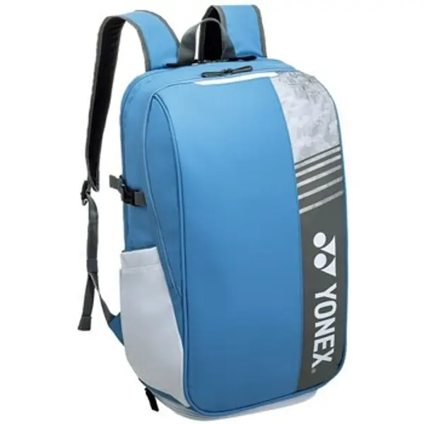 Yonex Yonex  Ruksaci 52512 Club  Yonex