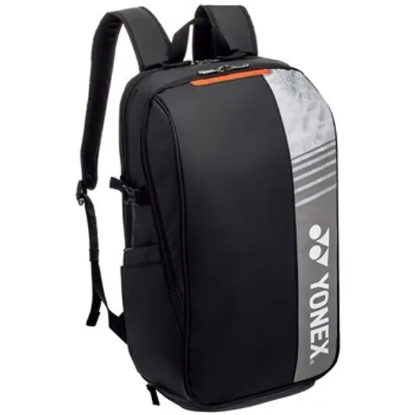 Yonex Yonex  Ruksaci 52512 Club  Yonex