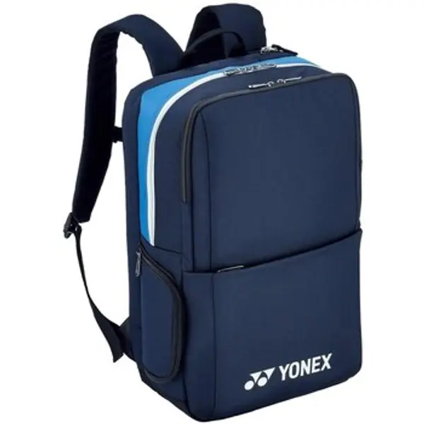 Yonex Yonex  Ruksaci Active  Yonex