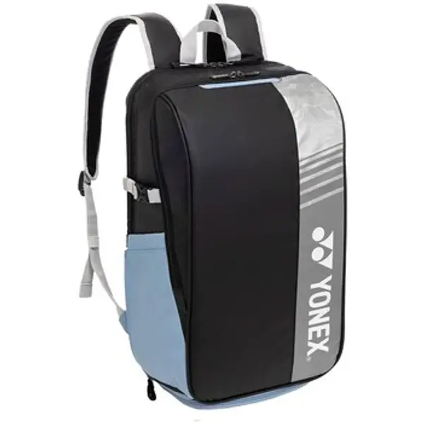 Yonex Yonex  Ruksaci BAG52512BB  Yonex