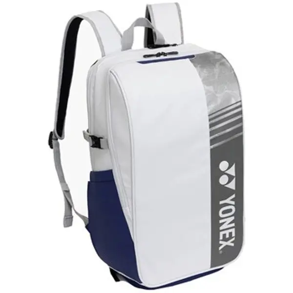 Yonex Yonex  Ruksaci BAG52512WB  Yonex
