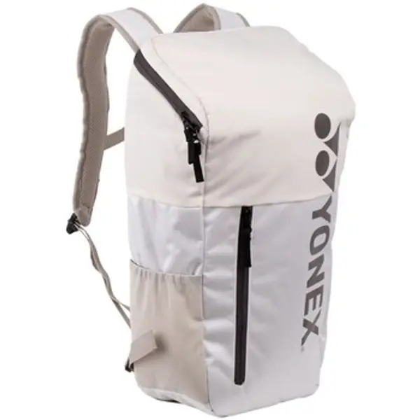 Yonex Yonex  Ruksaci Club Line  Yonex