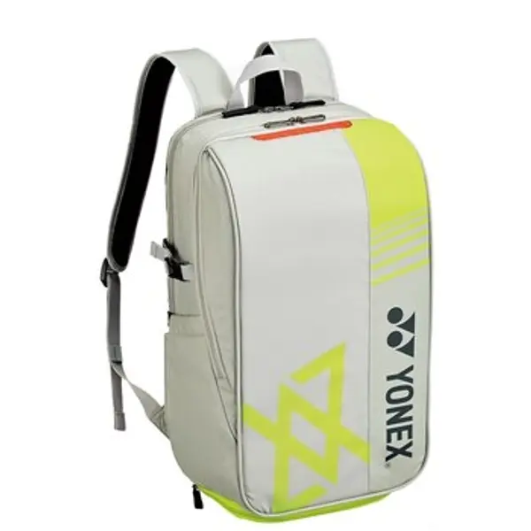 Yonex Yonex  Ruksaci Club  Yonex