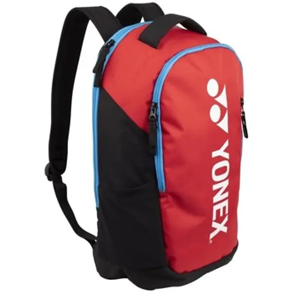 Yonex Yonex  Ruksaci Club  Yonex
