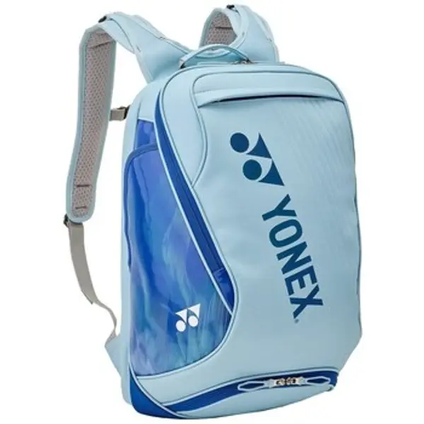 Yonex Yonex  Ruksaci Expert  Yonex