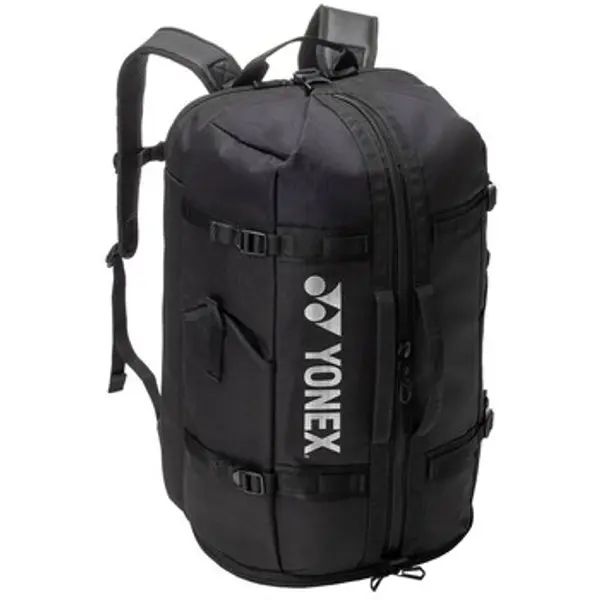 Yonex Yonex  Ruksaci Gearlogic  Yonex