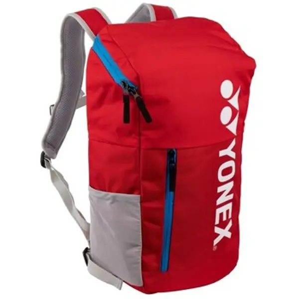 Yonex Yonex  Ruksaci H282425  Yonex