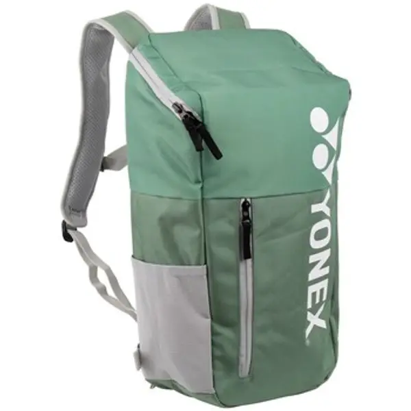 Yonex Yonex  Ruksaci H2824474  Yonex