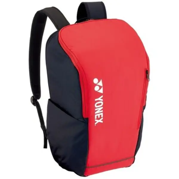 Yonex Yonex  Ruksaci H42312S4SC  Yonex