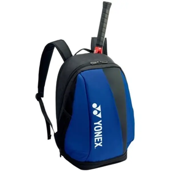 Yonex Yonex  Ruksaci H92412M4CB  Yonex