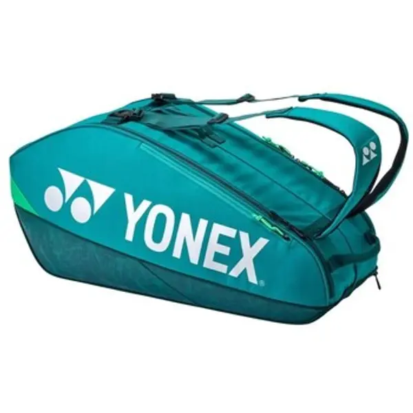 Yonex Yonex  Ruksaci H924265479  Yonex