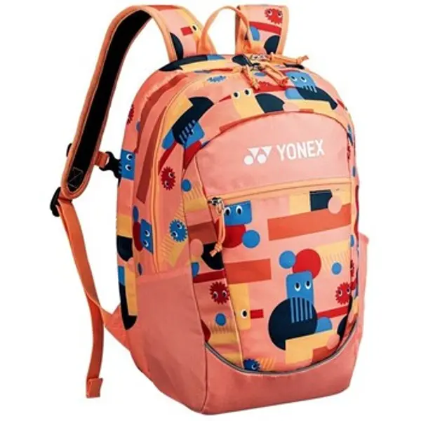 Yonex Yonex  Ruksaci HBA225125362  Yonex