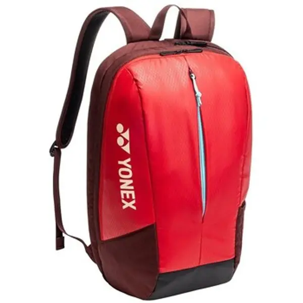 Yonex Yonex  Ruksaci Team  Yonex