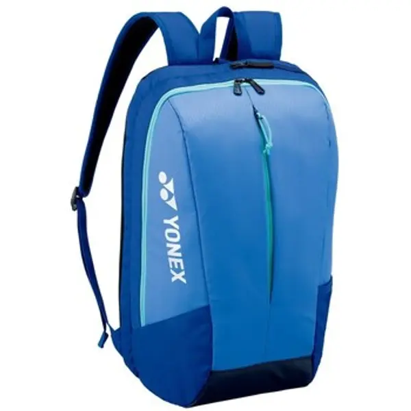 Yonex Yonex  Ruksaci Team  Yonex