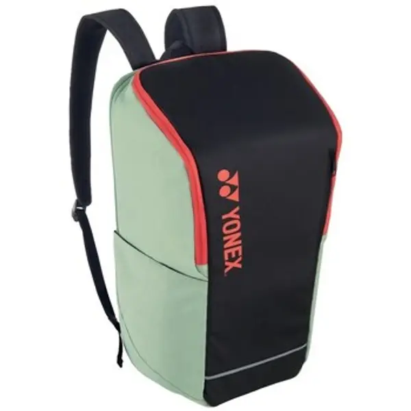 Yonex Yonex  Ruksaci Team  Yonex
