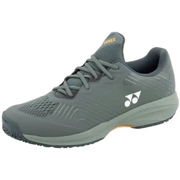 Yonex Yonex  Running/Trail Sonicage  Yonex