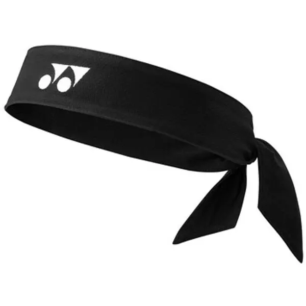 Yonex Yonex  Šilterice AC260BLACK  Yonex