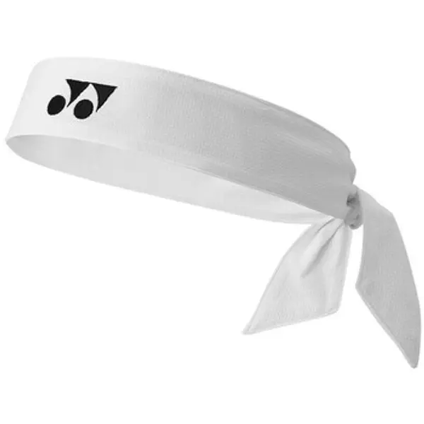 Yonex Yonex  Šilterice AC260WHITE  Yonex