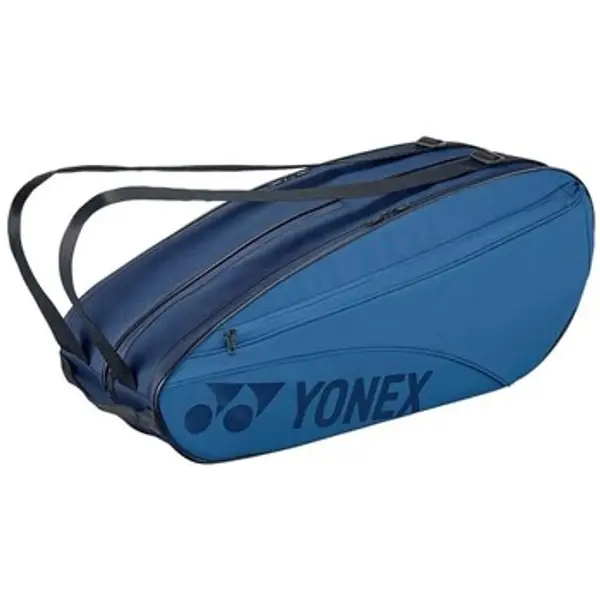 Yonex Yonex  Sportske torbe BAG42326SKY  Yonex