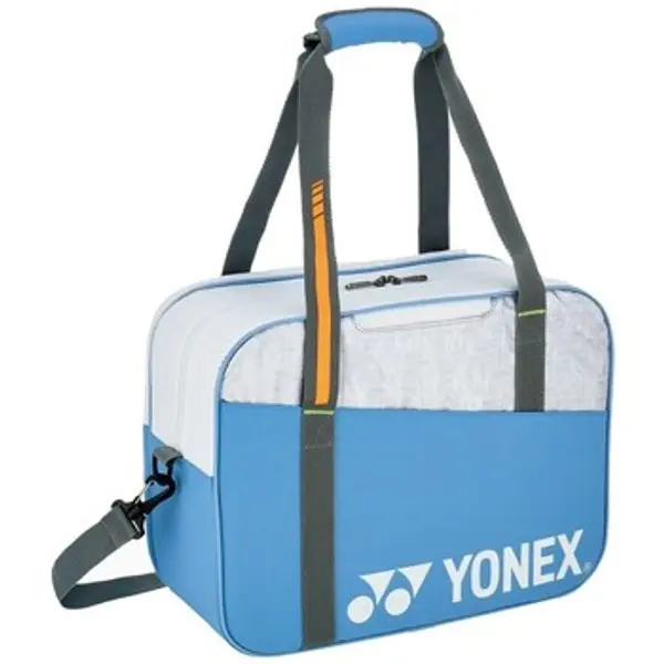 Yonex Yonex  Sportske torbe Club Compact  Yonex