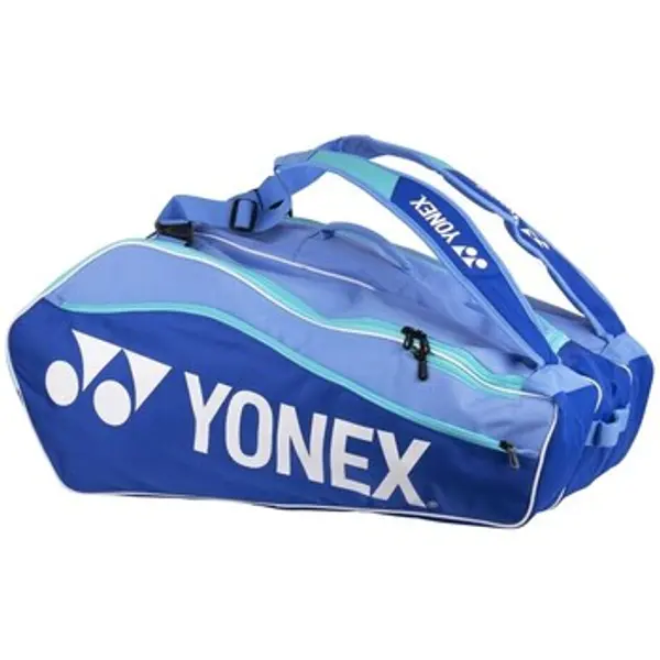 Yonex Yonex  Sportske torbe Club Line  Yonex