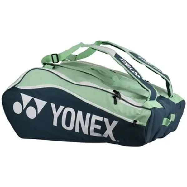 Yonex Yonex  Sportske torbe Club Line  Yonex
