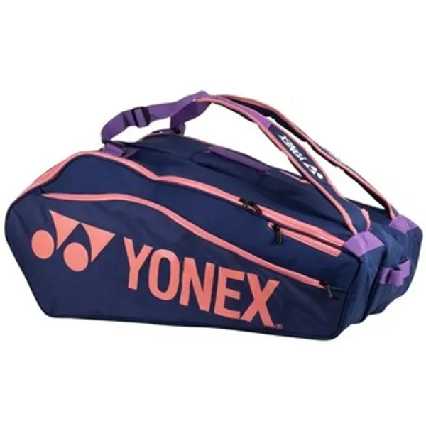 Yonex Yonex  Sportske torbe Club Line  Yonex