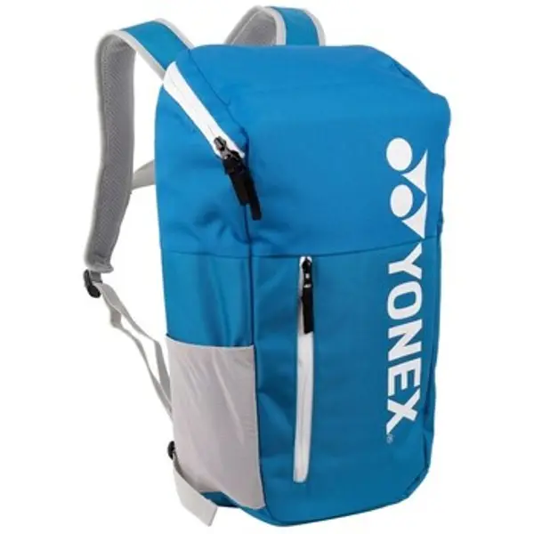 Yonex Yonex  Sportske torbe Club Line  Yonex