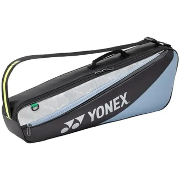 Yonex Yonex  Sportske torbe Club  Yonex