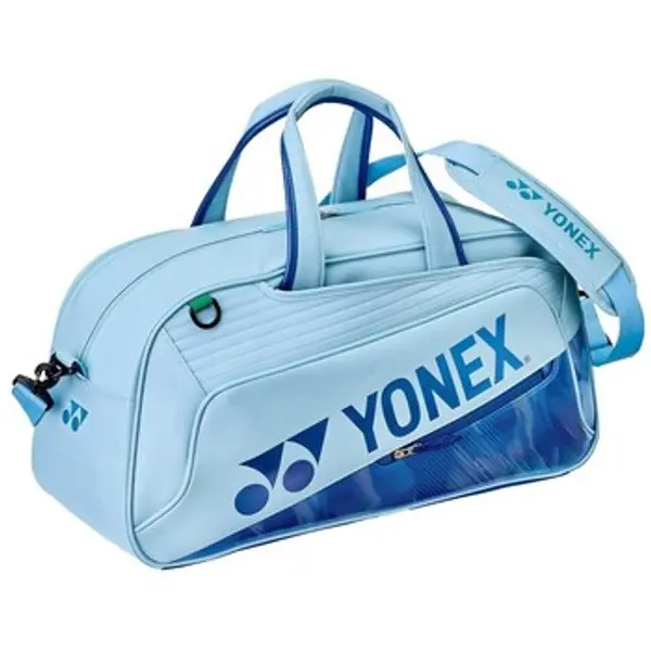 Yonex Yonex  Sportske torbe Expert Boston  Yonex