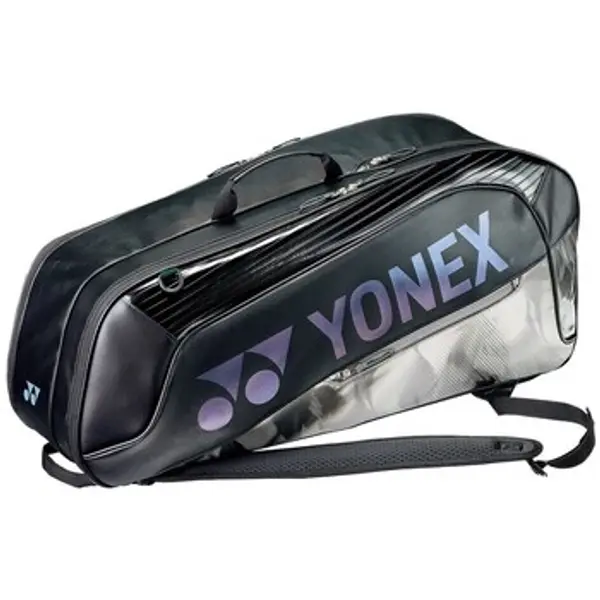 Yonex Yonex  Sportske torbe Expert  Yonex