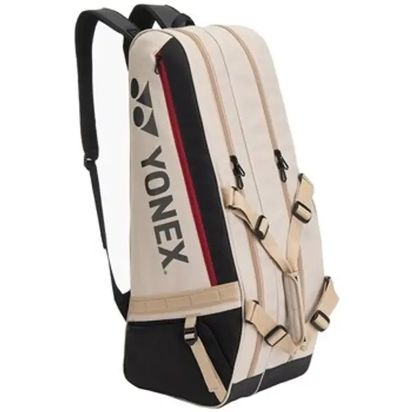 Yonex Yonex  Sportske torbe Gearlogic  Yonex