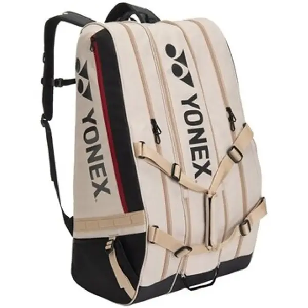 Yonex Yonex  Sportske torbe Gearlogic  Yonex