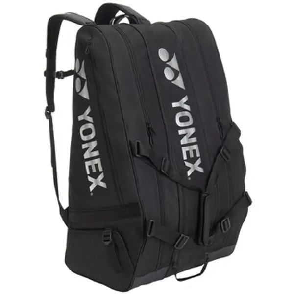 Yonex Yonex  Sportske torbe Gearlogic  Yonex