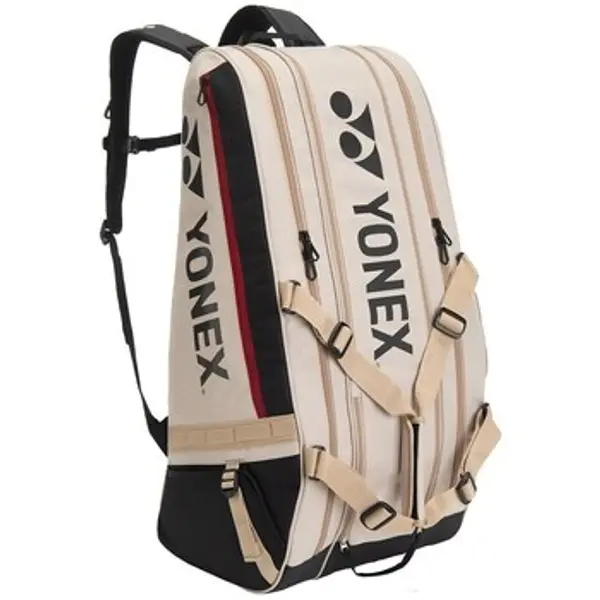 Yonex Yonex  Sportske torbe Gearlogic  Yonex